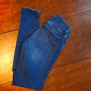 Guess Jeans 26